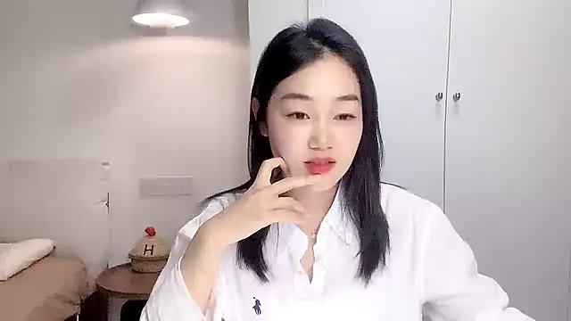 cloud8822 online show from 04-20-26, 01:58