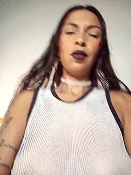 samy dance online show from 01-28-25, 09:08