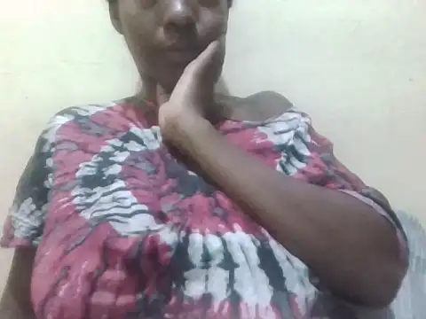 Sexxy bre online show from 10-04-25, 08:34