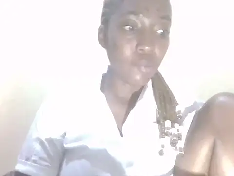 Sexxy bre online show from 11-04-25, 03:00