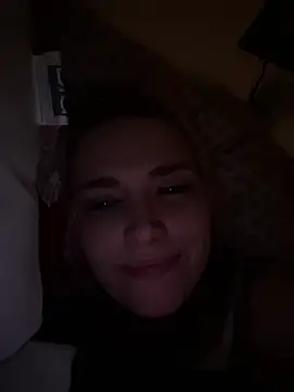 Snapshot of Lalalynn chatting on 02-07-26, 08:40 Lalalynn online show from 02-07-26, 08:40