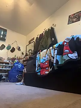 Snapshot of Lalalynn chatting on 02-11-26, 08:47 Lalalynn online show from 02-11-26, 08:47