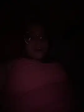 Snapshot of Lalalynn chatting on 02-15-26, 11:41 Lalalynn online show from 02-15-26, 11:41