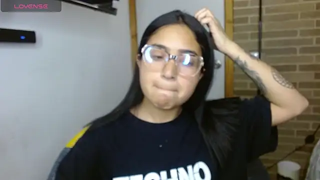 helenacyruss online show from 11-03-25, 11:59