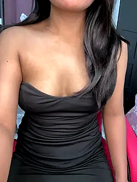 LeisyXO online show from 11-09-25, 06:17