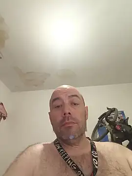 veryverybigdick45 online show from 05-30-26, 10:51