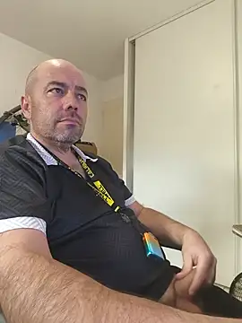 veryverybigdick45 online show from 05-31-26, 06:42