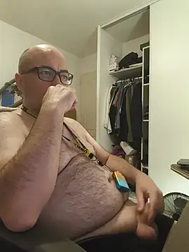 veryverybigdick45 online show from 06-13-26, 10:18