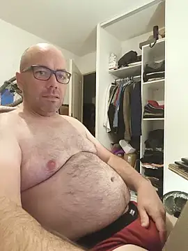 veryverybigdick45 online show from 06-14-26, 09:50