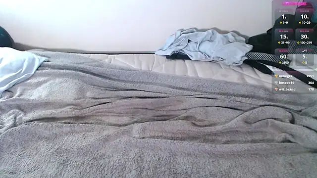 Snapshot of ryan_horny_boy chatting on 12-19-24, 07:40 ryan horny boy online show from 12-19-24, 07:40