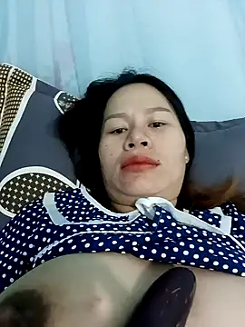 Baby-ladyass20 online show from 12-21-24, 08:10