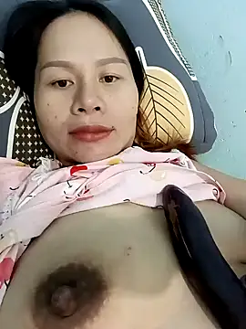 Baby-ladyass20 online show from 12-22-24, 02:39