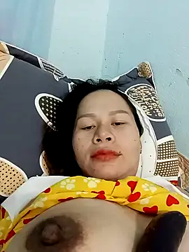 Baby-ladyass20 online show from 12-29-24, 06:24