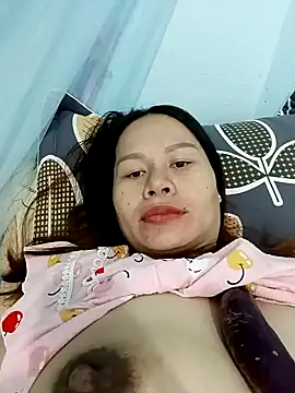 Baby-ladyass20 online show from 12-30-24, 02:31