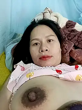 Baby-ladyass20 online show from 12-30-24, 07:04