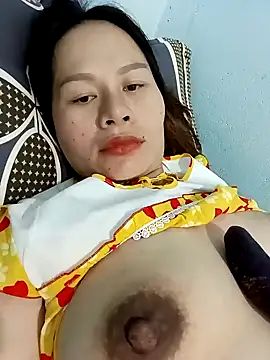 Baby-ladyass20 online show from 12-31-24, 06:16