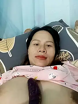 Baby-ladyass20 online show from 01-01-25, 03:13