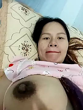 Baby-ladyass20 online show from 01-05-25, 02:38