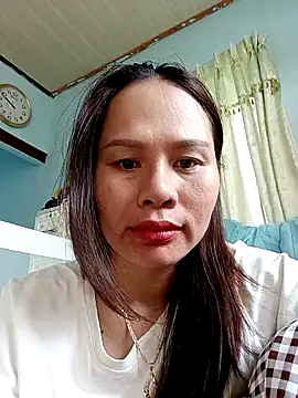 Baby-ladyass20 online show from 09-19-25, 02:46