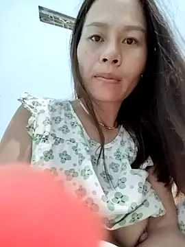 Baby-ladyass20 online show from 11-09-25, 11:25