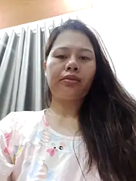 Snapshot of Baby-ladyass20 chatting on 06-11-26, 04:38 Baby-ladyass20 online show from 06-11-26, 04:38