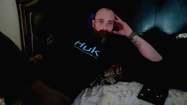 Snapshot of TJ_THE_MAN chatting on 06-03-26, 10:48 TJ THE MAN online show from 06-03-26, 10:48
