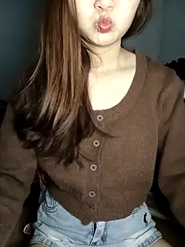 Girl20sexy online show from 11-21-25, 06:39