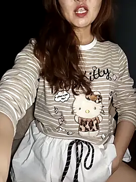 Girl20sexy online show from 02-04-26, 06:36