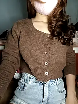 Girl20sexy online show from 02-24-26, 07:01