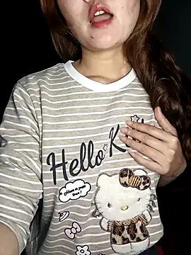 Girl20sexy online show from 03-10-26, 05:51