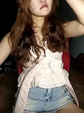 Girl20sexy online show from 04-06-26, 04:19