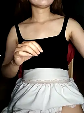 Girl20sexy online show from 04-07-26, 08:20