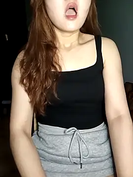 Girl20sexy online show from 04-10-26, 05:28