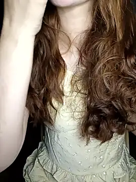 Girl20sexy online show from 04-20-26, 05:59