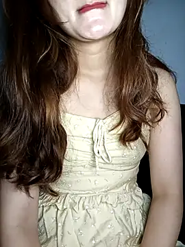 Girl20sexy online show from 05-04-26, 06:37
