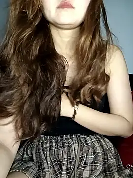 Snapshot of Girl20sexy chatting on 06-05-26, 07:19 Girl20sexy online show from 06-05-26, 07:19