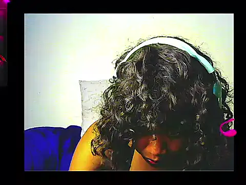 lilylovexx online show from 09-22-25, 08:05