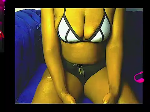 lilylovexx online show from 10-03-25, 01:19