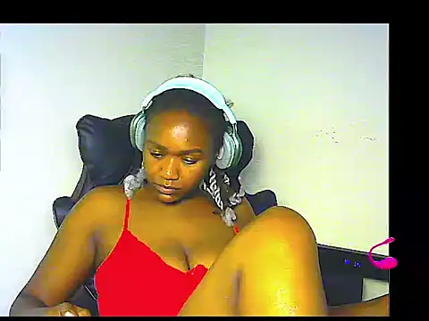 lilylovexx online show from 10-14-25, 09:04