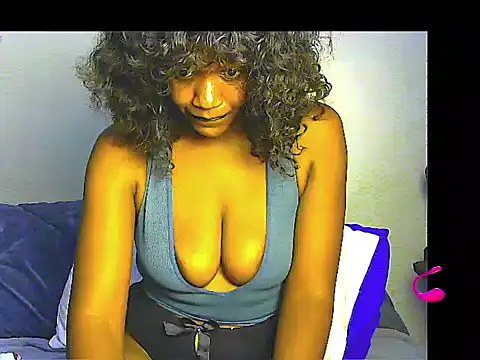 lilylovexx online show from 11-17-25, 06:30