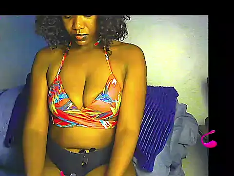 lilylovexx online show from 12-02-25, 03:45