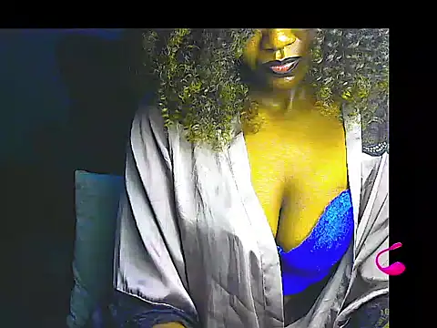 lilylovexx online show from 06-15-26, 04:15