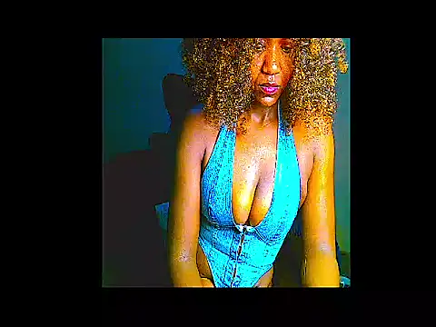 lilylovexx online show from 06-22-26, 03:58
