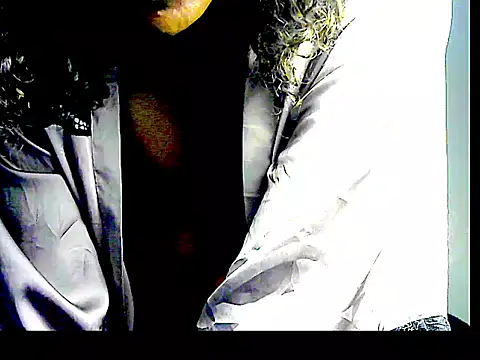 lilylovexx online show from 08-04-26, 06:16