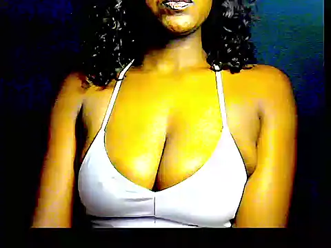 lilylovexx online show from 08-06-26, 12:40