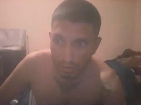 sucxio online show from 10-23-25, 09:41