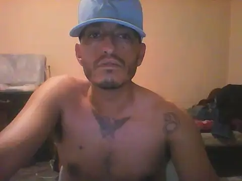 sucxio online show from 10-23-25, 11:35