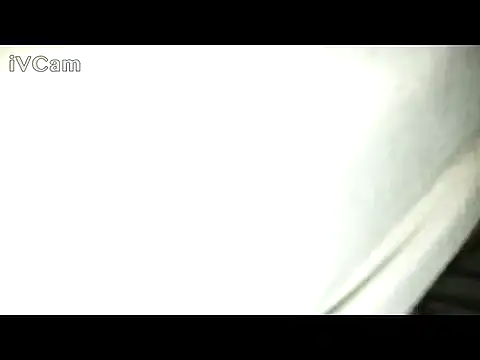 Jorik44 online show from 03-31-26, 07:25