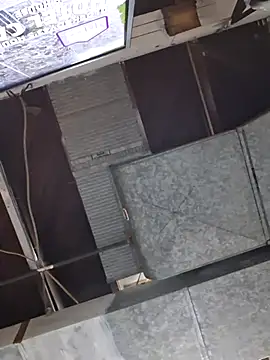 Jayden810 online show from 04-25-26, 08:06