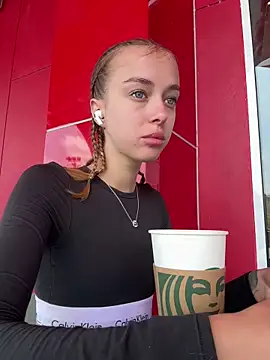 enjoy my beauty online show from 01-22-25, 04:23